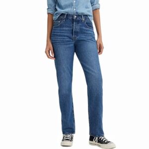 Levi's - 26x30 501 Women's Jeans